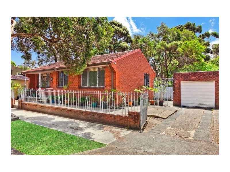 77 Macauley Street, Leichhardt NSW 2040