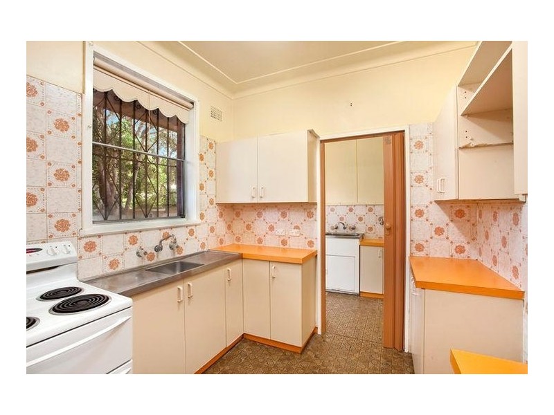 77 Macauley Street, Leichhardt NSW 2040
