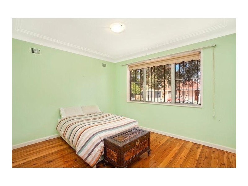 77 Macauley Street, Leichhardt NSW 2040