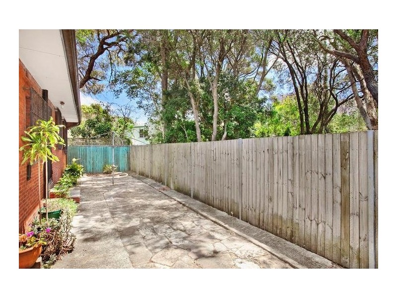 77 Macauley Street, Leichhardt NSW 2040