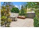 21 Bellevue Street, Glebe NSW 2037
