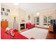 21 Bellevue Street, Glebe NSW 2037