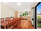 21 Bellevue Street, Glebe NSW 2037