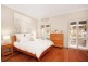 21 Bellevue Street, Glebe NSW 2037