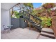 21 Bellevue Street, Glebe NSW 2037
