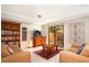 3/32 Burfitt Street, Leichhardt NSW 2040