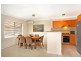 3/32 Burfitt Street, Leichhardt NSW 2040