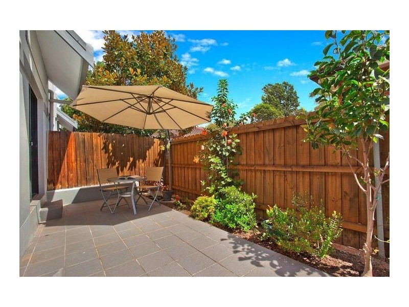 3/32 Burfitt Street, Leichhardt NSW 2040