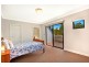 3/32 Burfitt Street, Leichhardt NSW 2040