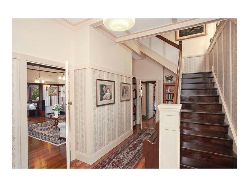 3 Gillies Avenue, Haberfield NSW 2045