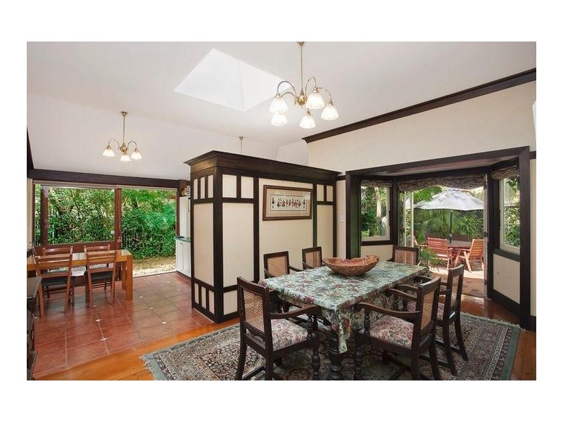 3 Gillies Avenue, Haberfield NSW 2045