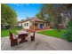 1 Weil Avenue, Croydon Park NSW 2133
