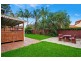 1 Weil Avenue, Croydon Park NSW 2133