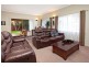 1 Weil Avenue, Croydon Park NSW 2133