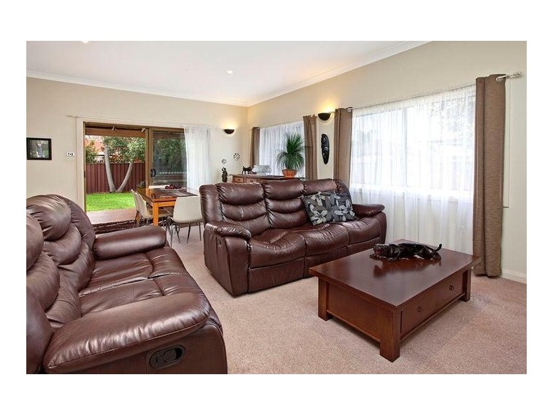 1 Weil Avenue, Croydon Park NSW 2133