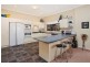 1 Weil Avenue, Croydon Park NSW 2133