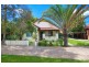 1 Weil Avenue, Croydon Park NSW 2133
