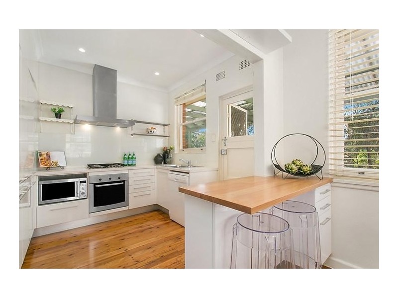 20 Wolli Avenue, Earlwood NSW 2206