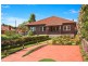 59 Dobroyd Parade, Haberfield NSW 2045