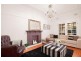 59 Dobroyd Parade, Haberfield NSW 2045