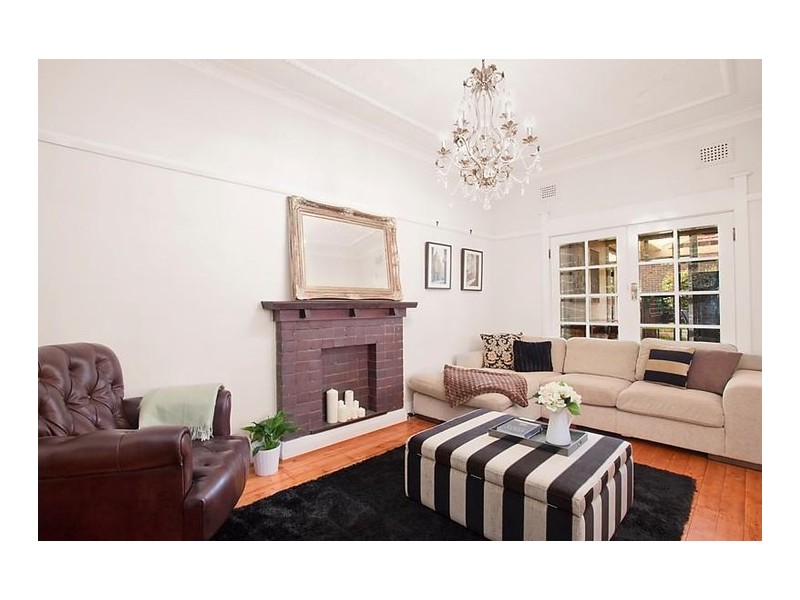 59 Dobroyd Parade, Haberfield NSW 2045