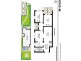 59 Dobroyd Parade, Haberfield NSW 2045 Floorplan
