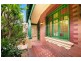 46 Flood Street, Leichhardt NSW 2040