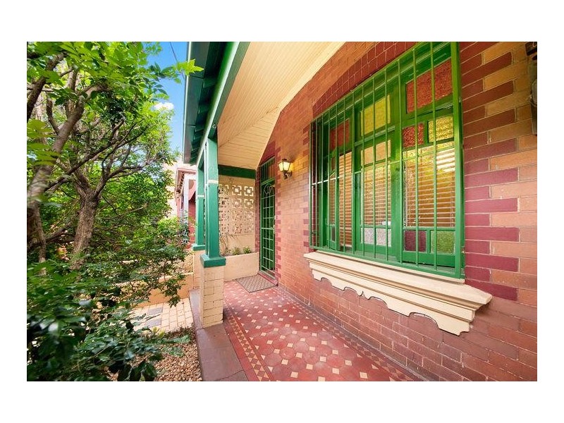 46 Flood Street, Leichhardt NSW 2040