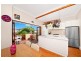 46 Flood Street, Leichhardt NSW 2040