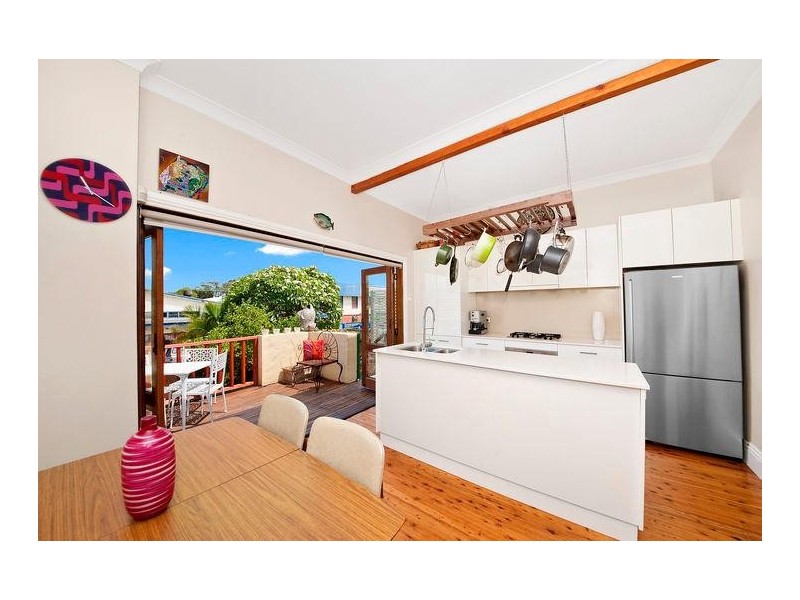 46 Flood Street, Leichhardt NSW 2040
