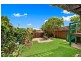 46 Flood Street, Leichhardt NSW 2040