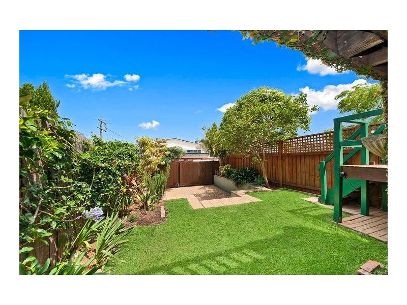 46 Flood Street, Leichhardt NSW 2040