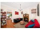 46 Flood Street, Leichhardt NSW 2040