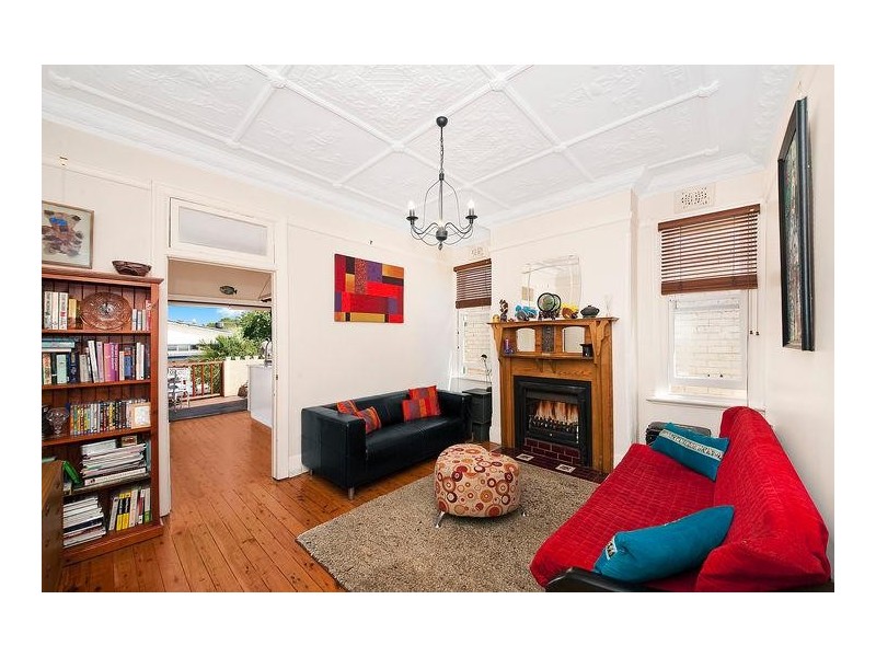 46 Flood Street, Leichhardt NSW 2040