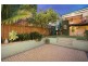 46 Flood Street, Leichhardt NSW 2040