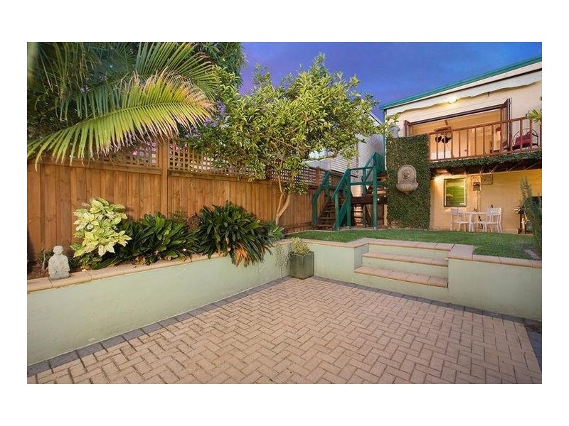 46 Flood Street, Leichhardt NSW 2040