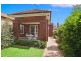 12 Enfield Street, Marrickville NSW 2204