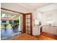 12 Enfield Street, Marrickville NSW 2204