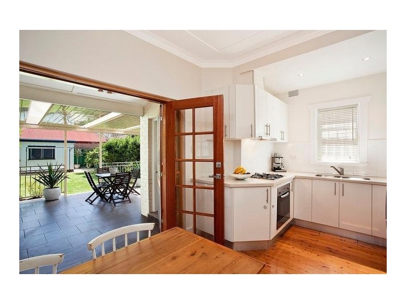12 Enfield Street, Marrickville NSW 2204