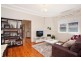 12 Enfield Street, Marrickville NSW 2204