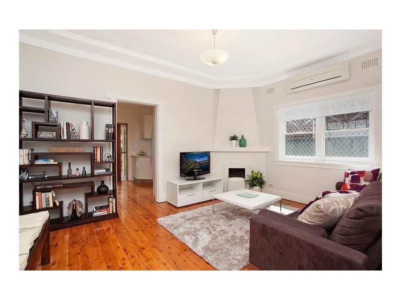 12 Enfield Street, Marrickville NSW 2204