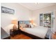 12 Enfield Street, Marrickville NSW 2204