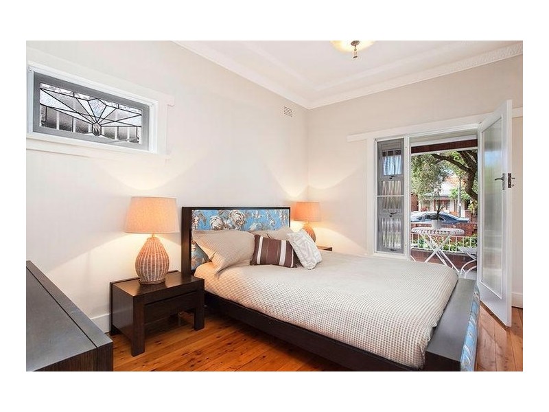 12 Enfield Street, Marrickville NSW 2204