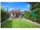 12 Enfield Street, Marrickville NSW 2204