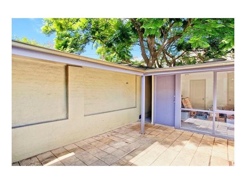 28 Colbourne Avenue, Glebe NSW 2037