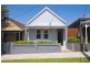 9 Charles Street, Leichhardt NSW 2040