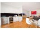 9 Charles Street, Leichhardt NSW 2040