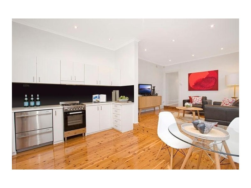 9 Charles Street, Leichhardt NSW 2040