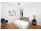 9 Charles Street, Leichhardt NSW 2040