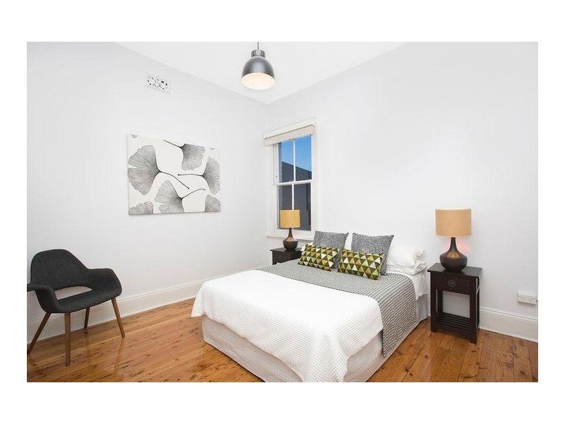 9 Charles Street, Leichhardt NSW 2040